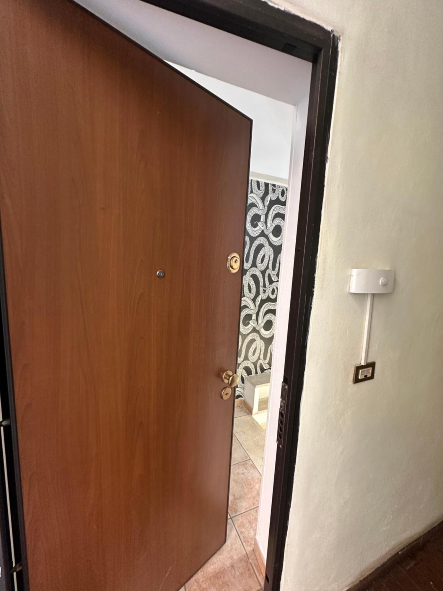 Imperial Suite Colosseum Рим Экстерьер фото