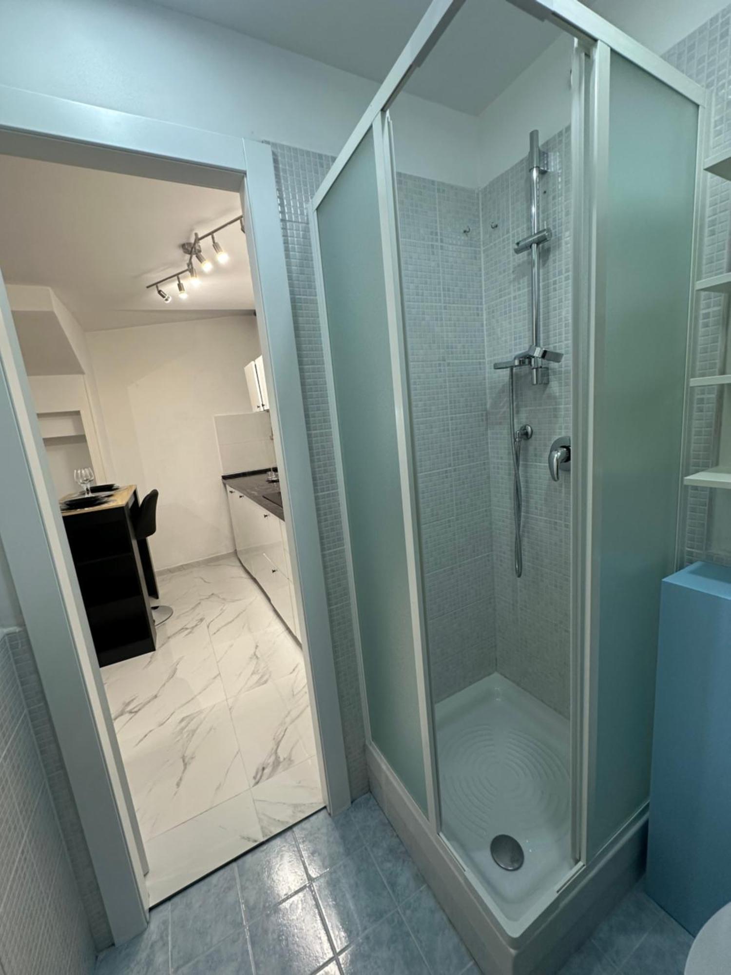Imperial Suite Colosseum Рим Экстерьер фото
